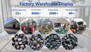 Haute qualité pour <span class=keywords><strong>arbre</strong></span> <span class=keywords><strong>de</strong></span> <span class=keywords><strong>transmission</strong></span> <span class=keywords><strong>BMW</strong></span> 26127501257 avec supports <span class=keywords><strong>de</strong></span> roulement central - Product Image 6