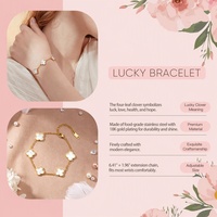 Boîte cadeau promotionnelle de luxe pour femmes avec logo personnalisé, 9 pièces, impression numérique de qualité supérieure, cadeau d'anniversaire, de Noël, de fête des mères