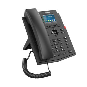 Fanvil X3S /<span class=keywords><strong>X3SP</strong></span> /X3SG Mise à niveau grandstream Fanvil X303/X303P/X303G - Product Image 2