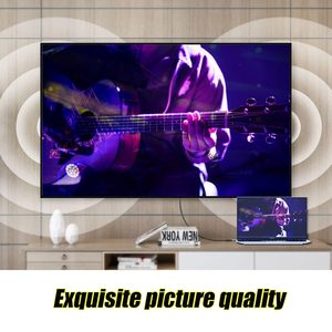 <span class=keywords><strong>Cable</strong></span> Macho a Macho de 1M, 8K 2.0, Ultra Alta Velocidad, 48Gbps, 8K 60Hz/<span class=keywords><strong>4K</strong></span> 120Hz, Ultra HD - Product Image 2