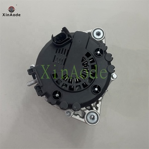 000 906 21 00 W166 W292 W218 W463 alternador para <span class=keywords><strong>Mercedes</strong></span> Benz Car Auto Parts <span class=keywords><strong>W212</strong></span> W231 G63 AMG GLS 63 alternador 0009062100 - Product Image 3