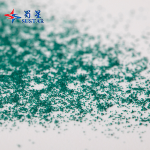 Aditivos para Alimentación de Cerdos, Ovejas, Ganado, Peces y Pollos, Aditivo para Alimento de Pollo, Aditivos para Alimento Animal, TBCC Cobre Tribásico Básico - Product Image 4