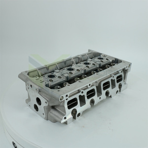 ฝาสูบวาล์วเครื่องยนต์ 03C103264DX สําหรับ AUDI VW EA111 1.4T Audi A1 (8X1 8XK) 1.4 TFSI VW POLO TIGUAN 1.4 TSI CAVG CAVA - Product Image 5