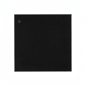 81 LBGA MCF51JE128VMB Embedded Electronic Chips Component BOM IC In Stock - Product Image 1