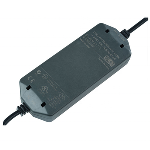 Cavo USB/PPI Originale SIMATIC S7-200 6ES7 901-3DB30-0XA0 - Product Image 1