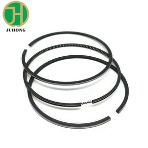 Nhà Máy đạo diễn Sản phẩm mới <span class=keywords><strong>zd30</strong></span> Piston Ring Set sử dụng cho Nissan Atlas Caravan 12033 2w211 12033 0w814 cho npr cho TP cho Rik - Product Image 5