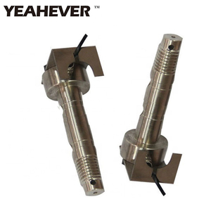 Còng 10T <span class=keywords><strong>Load</strong></span> <span class=keywords><strong>Cell</strong></span> Với Crane Scale HY-LS01 Mô Hình Từ Ninh Ba Trung Quốc - Product Image 4