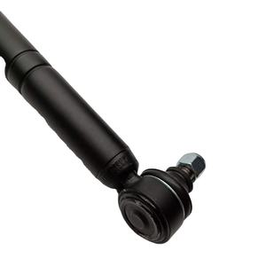 45700-69175 Pièces automobiles Amortisseur de direction pour <span class=keywords><strong>Toyota</strong></span> Land Cruiser FZJ7 HZJ76 78 79 <span class=keywords><strong>GRJ71</strong></span> 76 78 - Product Image 1