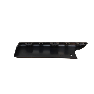 Cubierta Inferior del Parachoques Trasero, Lado Derecho, para <span class=keywords><strong>BMW</strong></span> <span class=keywords><strong>X5</strong></span> G05 M50dX M50iX M60iX XDrive30i XDrive40i <span class=keywords><strong>XDrive45e</strong></span> 2017-2024 OE 51128092132 - Product Image 4