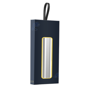 Câble de charge rapide 3-en-1 en métal rétractable 3A, <span class=keywords><strong>cordon</strong></span> de synchronisation un-vers-trois pour téléphone portable et tablette - Product Image 6