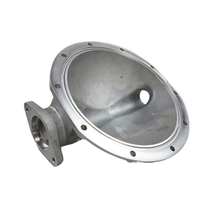 Прецизионные CNC литые под давлением автомобильные запчасти завод <span class=keywords><strong>OEM</strong></span> услуги по обработке алюминиевого фрезерного сверления процесс протяжки - Product Image 1