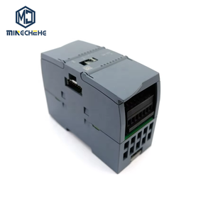 PLC S7-1200 CPU, Precio 6ES7 231-4HF32-0XB0, PLC S7 1200, 6ES7231-4HF32-0XB0 - Product Image 1