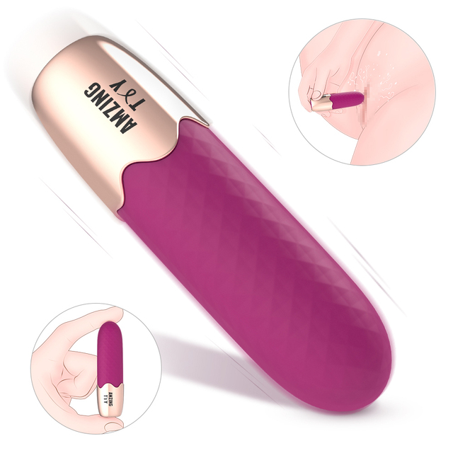 Adult Toy Catalog: Best-Selling Products & Suppliers