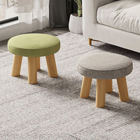 Pièces de meubles solides sur mesure pieds en bois pieds de canapé pieds de lit en bois pieds de canapé pieds en bois de remplacement pieds de canapé pieds d'accessoires de meubles