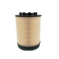 อะไหล่ระบบเครื่องยนต์รถยนต์ <span class=keywords><strong>KTJB3G9176AA</strong></span> กรองน้ำมันเครื่อง สำหรับรถฟอร์ด เรนเจอร์ แร็พเตอร์ 2.0 ลิตร ปี 2018 2019 2020 รุ่น <span class=keywords><strong>KTJB3G9176AA</strong></span> - Product Image 5