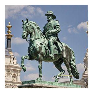 Estatua de Bronce de <span class=keywords><strong>Atenea</strong></span>, Escultura <span class=keywords><strong>Romana</strong></span> y Griega, Escultura de Bronce Personalizada, Estatua de <span class=keywords><strong>Atenea</strong></span> de Tamaño Real - Product Image 3