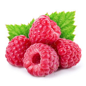 Biologisch Gevriesdroogd Frambozenpoeder Frambozenpoeder Frambozenfruitpoeder - Product Image 3