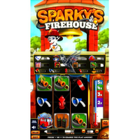 Dernière carte PC de jeu d'adresse NCG EDLUXE1/2/3/4 avec écran vertical noir et accepteur de billets pour machines de jeu de course