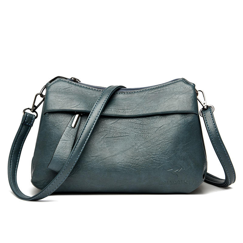 นกยูงสีฟ้า