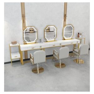 Espejo Mágico Inteligente con Alta Calidad Baño Full Hd Vanidad Android Tv Espejo/Baño Maquillaje Espejo de Baño Inteligente Sin Marco <span class=keywords><strong>MRM</strong></span> - Product Image 5