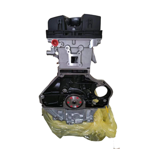 Usine bon <span class=keywords><strong>prix</strong></span> moteur A16LET 1.6L moteur pour <span class=keywords><strong>Opel</strong></span> <span class=keywords><strong>Corsa</strong></span> Astra Insignia Cruze Malibu Buick Regal Saab - Product Image 1