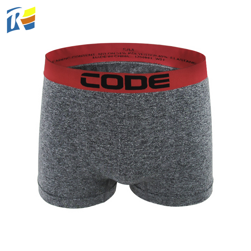 Ropa интерьер мужской Вендор calientes of nuevo diseno 2021