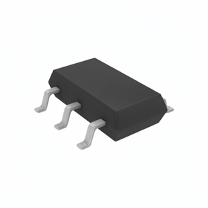 Original LTC2362CS6#TRMPBF Data Acquisition SOT 23 6 Thin, TSOT 23 6 Buy Online Electronic Components - Product Image 1