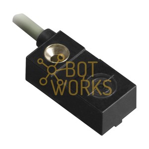 Pepperl+Fuchs 226468 - Nuovo - Product Image 1