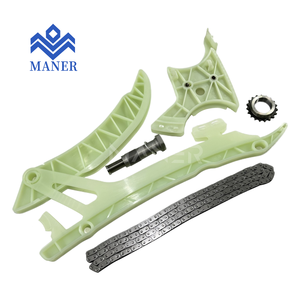 MANER 11318648732 11317592850 11317567680 11317592877 Kit de Cadena de Distribución para <span class=keywords><strong>Bmw</strong></span> N20 B20 - Product Image 3