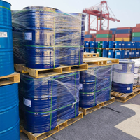 Approvisionnement d'usine Biguanide PHMB (PolyhexaMethylene Biguanidine Hydrochloride) CAS 32289-58-0 1kg Intermédiaire médical Pureté 99%