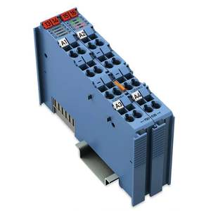 750-539 - Compatible avec Wago - Product Image 1