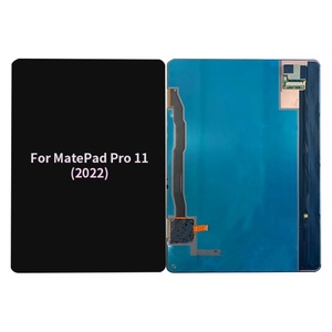 Pantalla LCD de Repuesto para Huawei <span class=keywords><strong>MatePad</strong></span> <span class=keywords><strong>10.4</strong></span> 11.5 <span class=keywords><strong>Pro</strong></span> 11 13.2 2021 2023, Pantalla Táctil LCD - Product Image 6