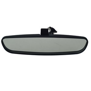 Espejo Retrovisor Interior para Honda Accord CR-Z Civic <span class=keywords><strong>Insight</strong></span> 76400-SDA-A03 - Product Image 1