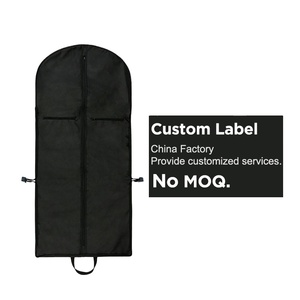 Échantillon gratuit Mergeboon, sacs de voyage pliables et convertibles en toile grise avec logo personnalisé - Product Image 6