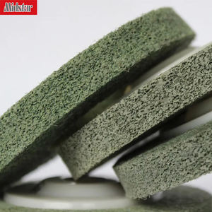 Mola abrasiva in fibra di Nylon Midstar levigatura a disco abrasivo mole lucidanti in marmo di granito per levigatrice angolare - Product Image 2