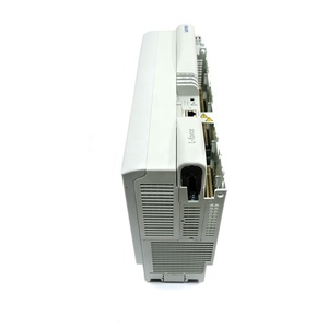 13608614 E94AMHE0134 9400 ไฮไลน์ 5.5kW ไดรฟ์ - Product Image 5
