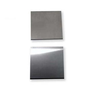טוהר לוח טיטניום 99.6% מכירה ישירה במפעל - Product Image 6