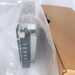Nouvelle alimentation à découpage originale PBA150F-24 150W 24V Entrée 100-240V pour équipement d'automatisation industrielle Japon - Product Image 4