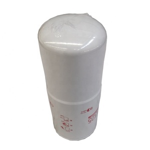 Filtro de Combustible LF3325 3310169 - Product Image 1
