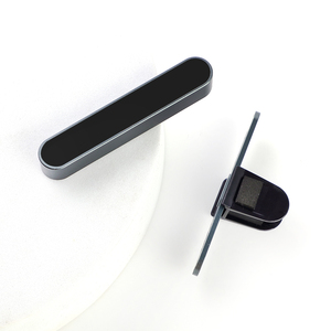 Pedidos <span class=keywords><strong>de</strong></span> Pequeños Lotes <span class=keywords><strong>de</strong></span> Clips Decorativos para Ventilación <span class=keywords><strong>de</strong></span> Aire, Ambientador y Aromaterapia para Autos Tesla <span class=keywords><strong>de</strong></span> Lujo, Directo <span class=keywords><strong>de</strong></span> Fábrica - Product Image 6