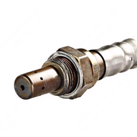 Nouveau capteur d'oxygène en amont 234-4374 pour 2006-2010 pour Mercury 3S4Z9F472BA 5L8Z9F472BA Garantie 1 an Remplacement direct