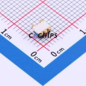 SMABA007159 Balun SMD-5P,3.8x3.8mm RF 1:1 Whole Sale Electronic Component Chips Supplier & BOM Service - Product Image 2