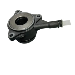 Cojinete de liberación de embrague hidráulico <span class=keywords><strong>510009210</strong></span> para FORD - Product Image 3