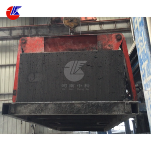 150000m3 <span class=keywords><strong>AAC</strong></span> Khối Nhà Máy autoclaved ga khối bê tông nhà máy <span class=keywords><strong>AAC</strong></span> khối làm máy móc - Product Image 6