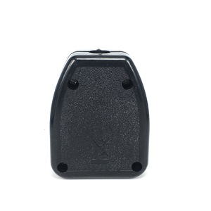 <span class=keywords><strong>Prise</strong></span> femelle britannique, <span class=keywords><strong>prise</strong></span> d'alimentation BS de couleur noire, <span class=keywords><strong>pour</strong></span> <span class=keywords><strong>angleterre</strong></span>, royaume-uni, singapour, malaisie, dubaï - Product Image 5