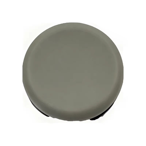 Stick analogique 3D pour <span class=keywords><strong>Nintendo</strong></span> <span class=keywords><strong>3DS</strong></span>/<span class=keywords><strong>3DS</strong></span> <span class=keywords><strong>XL</strong></span> LL, pièces de rechange pour réparation, grip pour pouce 2DS - Product Image 3