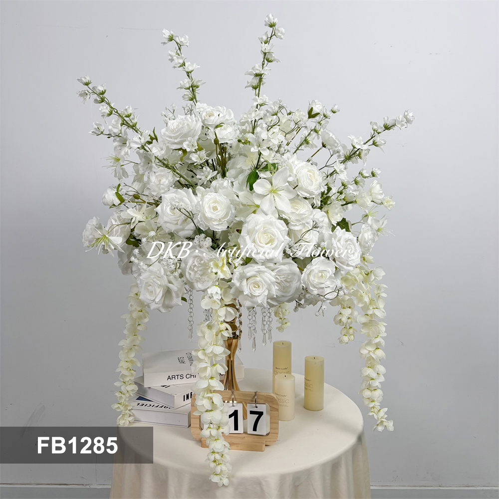 FB1285