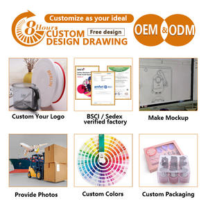 Fábrica Atacado Aço Inoxidável Qualidade Premium Cozinha Ferramenta Óleos Funil De Metal Líquido Com Filtro - Product Image 6