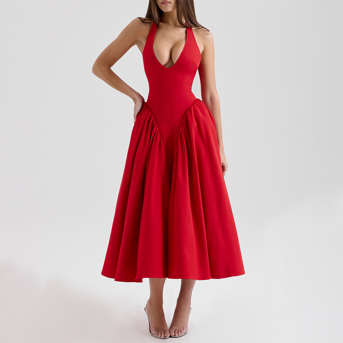 Rosso