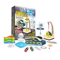 Amazing $1 Toys For Play and Decoration 